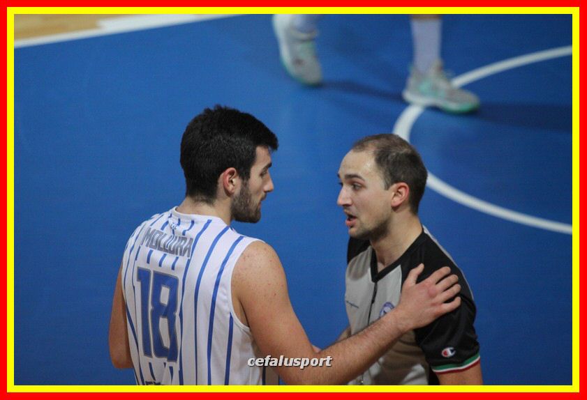 170205 VisNova 289_tn.jpg